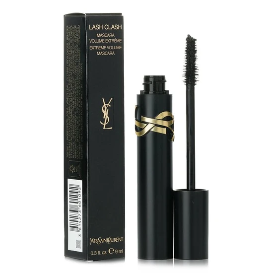 Yves Saint Laurent Lash Clash Mascara