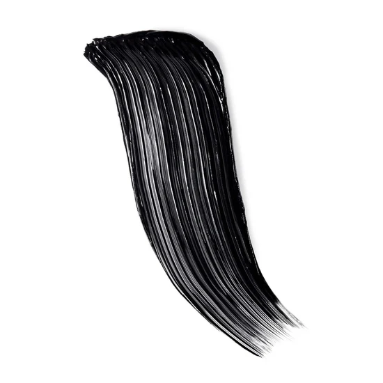 Maybelline Lash Sensational Sky Tubes Mascara 801 Very Black