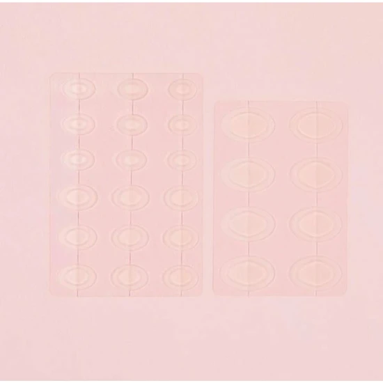 CosRx AC Collection Acne Patch x 26