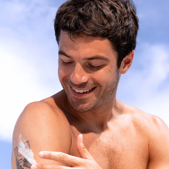 SVR CICAVIT+ Skin Repair-Accelerator Cream SPF 50+ 40ml