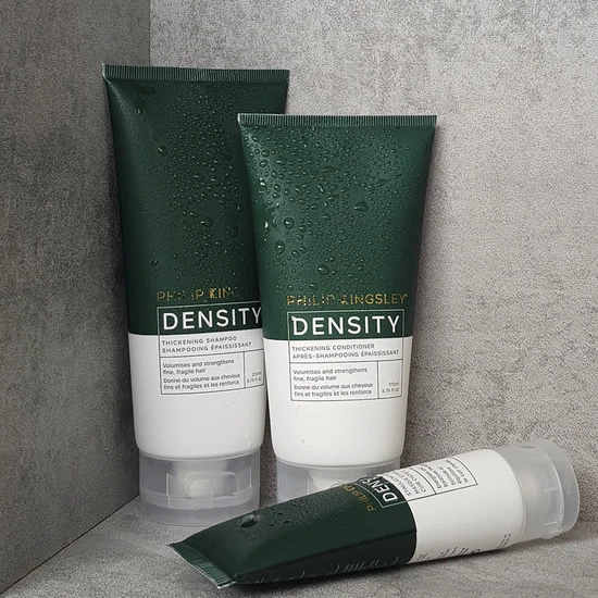 Philip Kingsley Density Thickening Conditioner 170ml