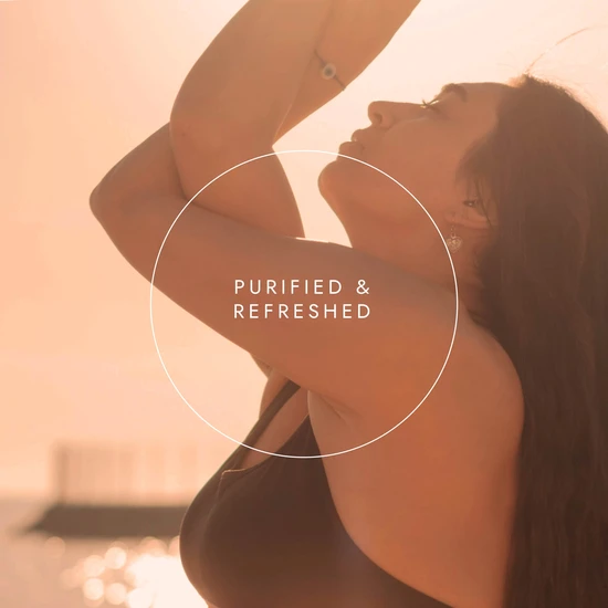 Fushi Digestive Harmony Set 60 Vegan Capsules, 500ml Aloe Vera Juice & 90 Capsules Biotic Balance