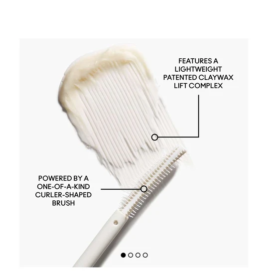 MAC MacStack Legit Lift Lash Primer 12ml