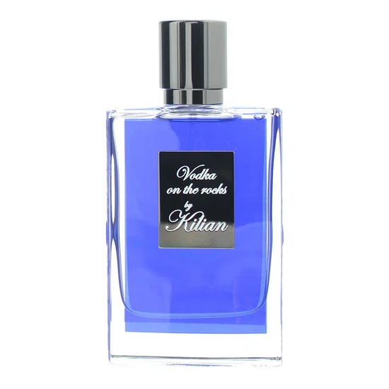Kilian Vodka On The Rocks Eau De Parfum 50ml
