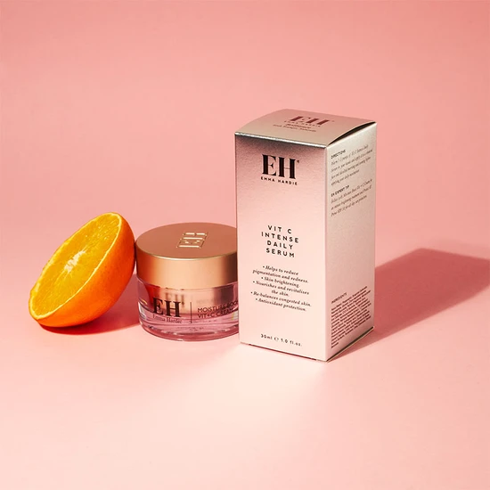 Emma Hardie Vitamin C Intense Daily Serum