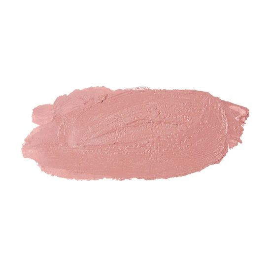 Bellápierre Cosmetics Mineral Lipstick Baroness