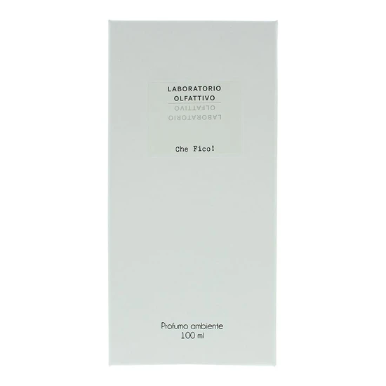 Laboratorio Olfattivo Che Fico! Room Spray 100ml