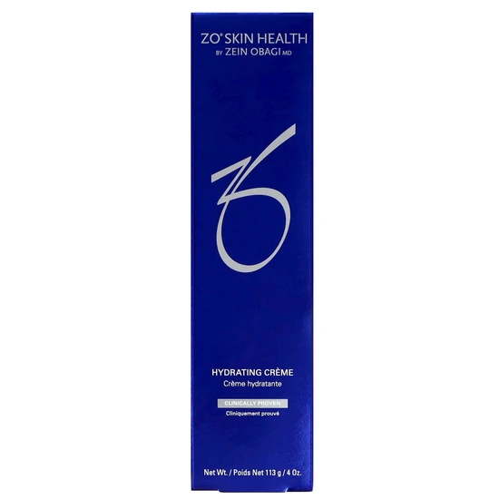 ZO Skin Health Hydrating Creme 113g