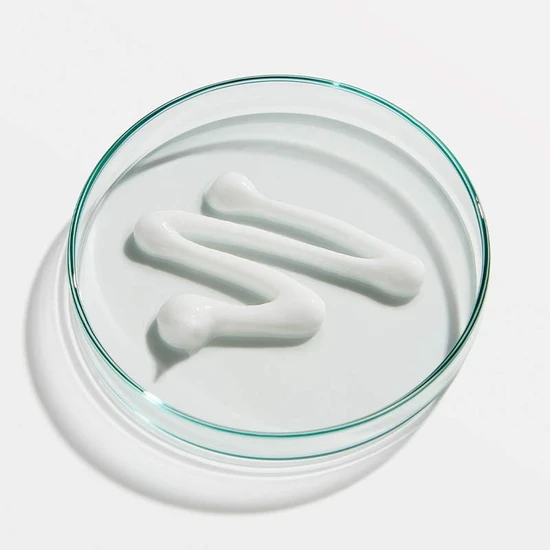 NIP+FAB Hyaluronic Fix Extreme4 Hydration Cleansing Cream 150ml