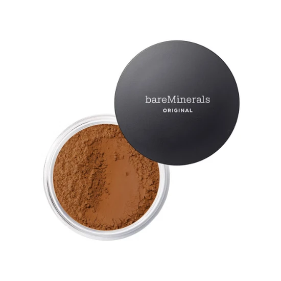 bareMinerals Matte Foundation SPF 15 Dark