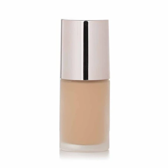 Jane Iredale Beyond Matte Liquid Foundation M6