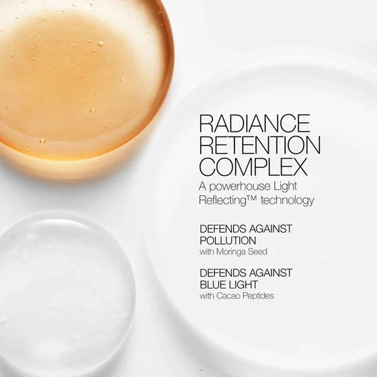 NARS Cosmetics Light Reflecting Makeup Setting Mist 90ml