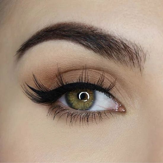 SOSU by SJ Premium Lashes Carla