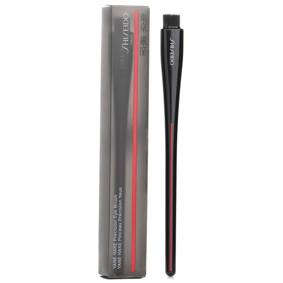 Shiseido Yane Hake Precision Eye Brush