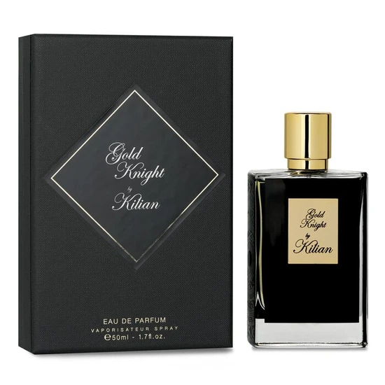 Kilian Gold Knight Eau De Parfum 50ml