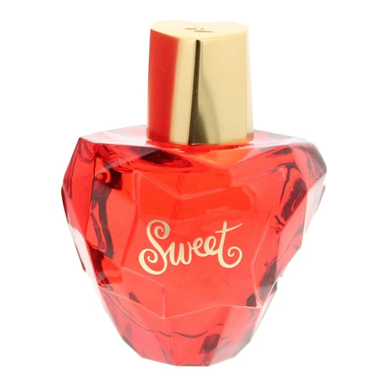 Lolita Lempicka So Sweet Eau De Parfum 30ml