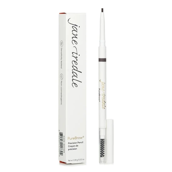 Jane Iredale PureBrow Precision Pencil Dark Brown