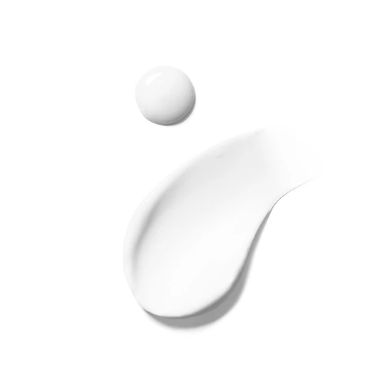 Institut Esthederm Intensive Retinol Cream