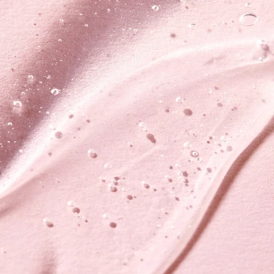 Nuxe Very Rose Ultra-fresh Cleansing Gel Mask 150ml