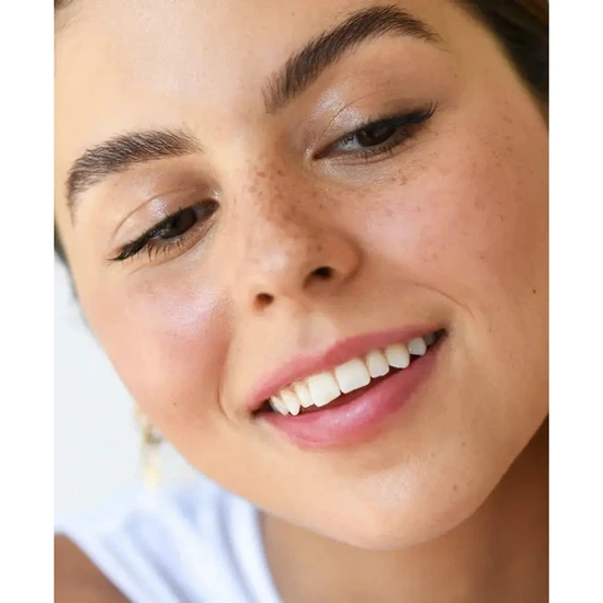 Ere Perez Argan Brow Hero Perfect