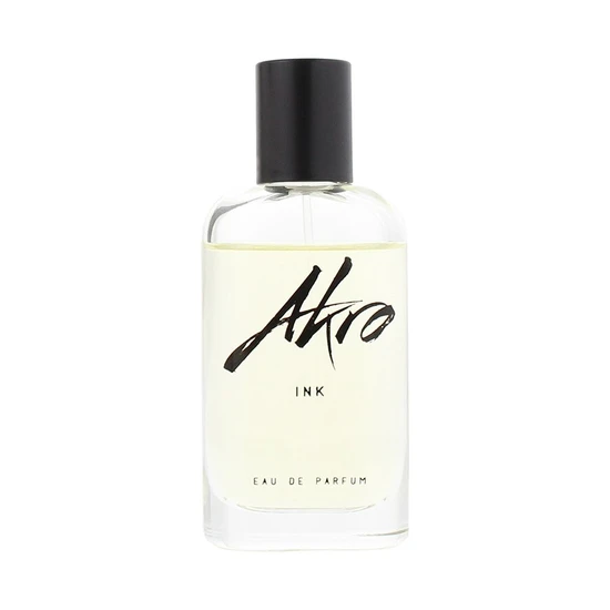 Akro Ink Eau De Parfum 30ml