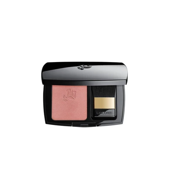 Lancôme Blush Subtil Powder Blush 02