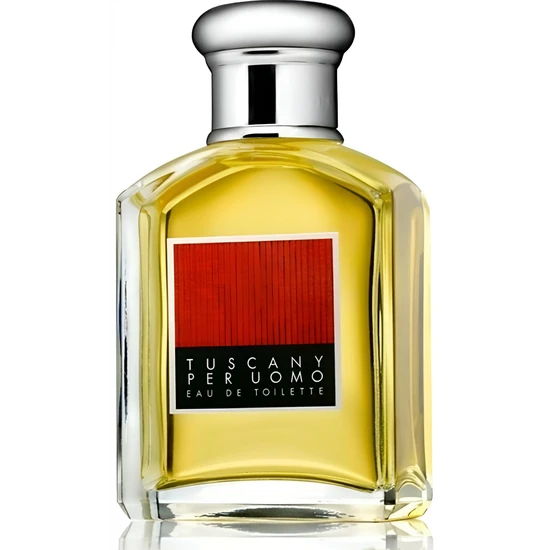 Aramis Tuscany Per Uomo Eau De Toilette 100ml