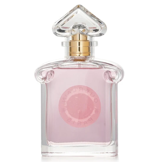 GUERLAIN L'Instant Magic Eau De Parfum 75ml