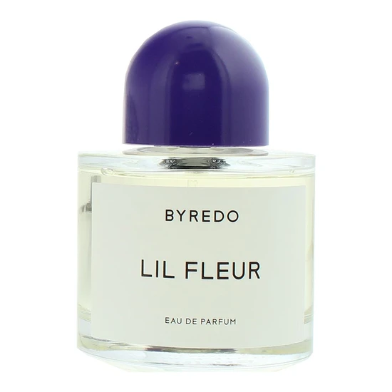 Byredo Lil Fleur Cassis Eau De Parfum 100ml