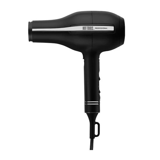 Hot Tools 2000w Salon AC Dryer