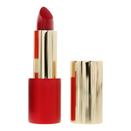 La Perla Bitten Lips Lip Balm 201