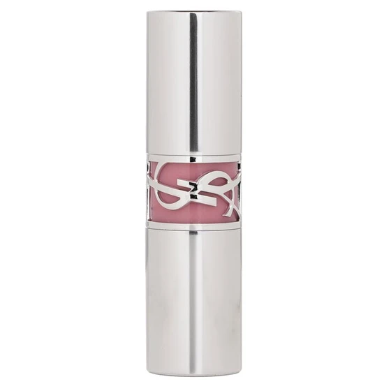 Yves Saint Laurent Loveshine Lipstick 80 Glowing Lava