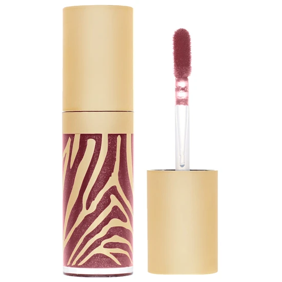 Sisley Le Phyto-Gloss 4 Twilight