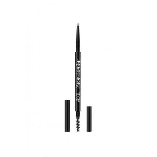 Ardell Brow-Lebrity Micro Brow Pencil Dark Brown