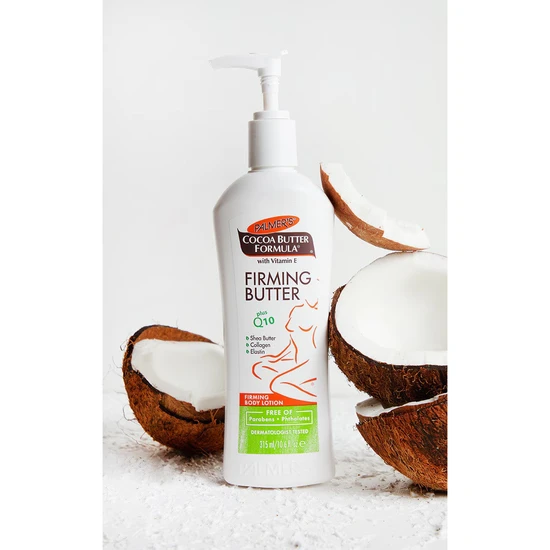 Palmer's Cocoa Butter Formula Firming Butter 315ml