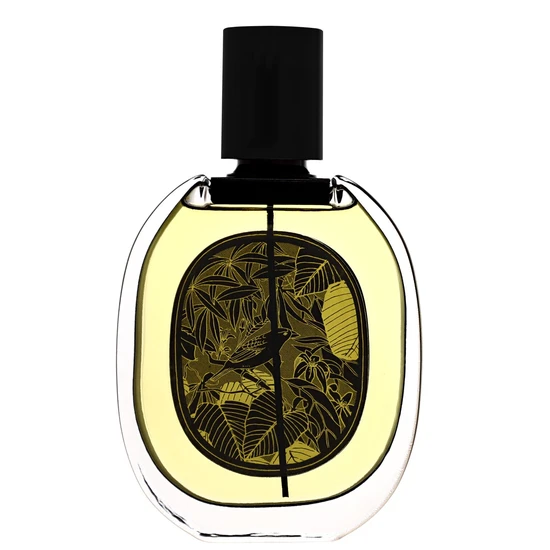 Diptyque Vetyverio Eau De Parfum 75ml