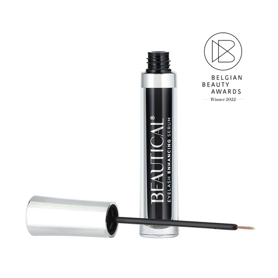 BEAUTICAL Eyelash Enhancing Serum