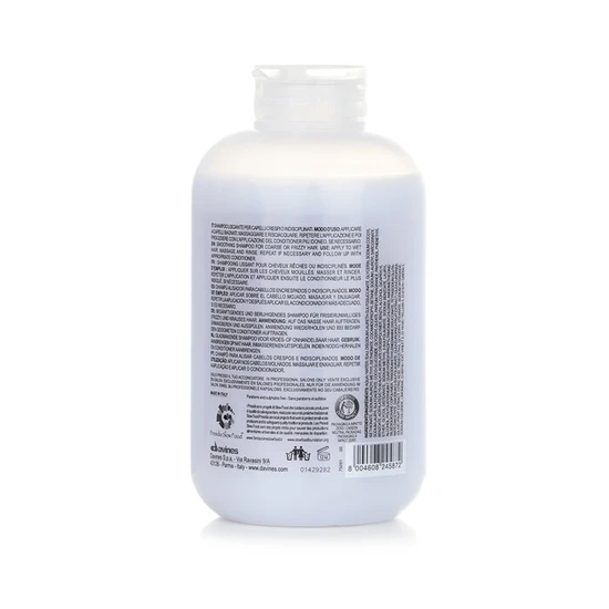 Davines Love Shampoo 250ml