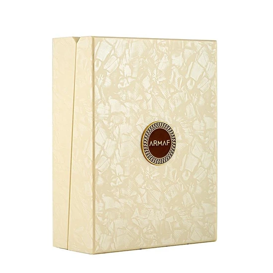 Armaf Club De Nuit Oud Eau De Parfum 105ml