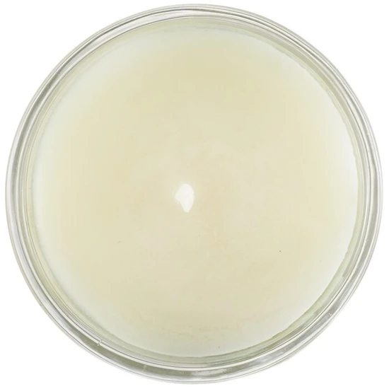 Carroll & Chan 100% Beeswax Votive Candle Tropical Forest 65g