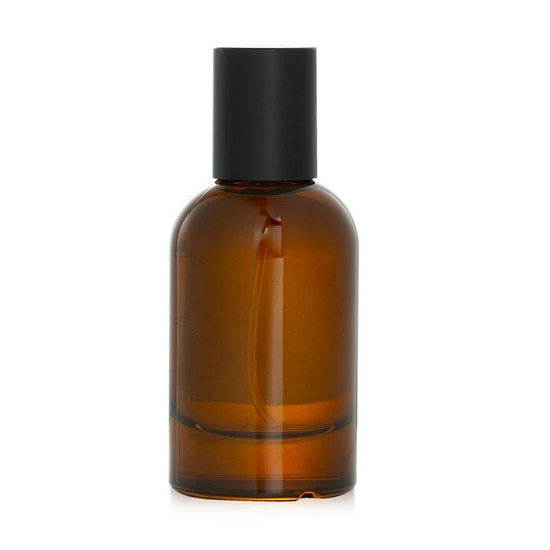 Aesop Marrakech Intense Eau De Parfum 50ml
