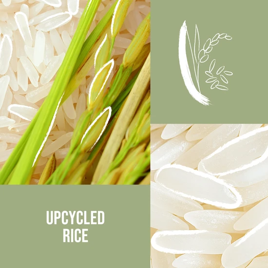 KMS Add Volume Root & Body Lift 200ml