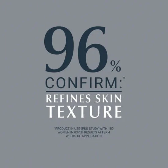 Eucerin Hyaluron-Filler Night Peeling & Serum 30ml