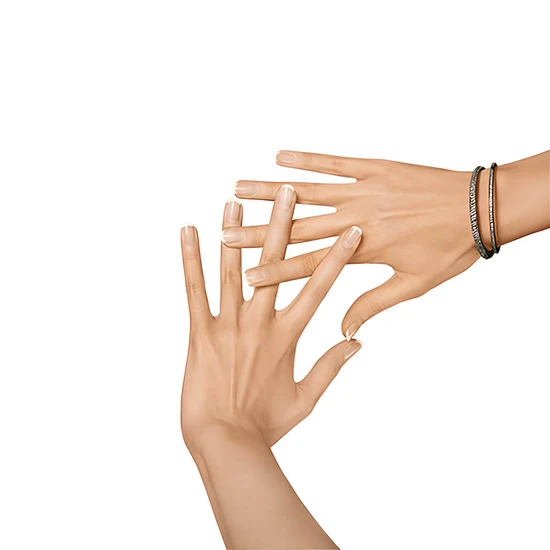 Sally Hansen Instant Cuticle Remover 15ml