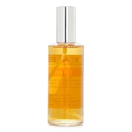 Demeter Daphne Cologne 120ml