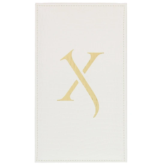 Xerjoff 17/17 Richwood Eau De Parfum 100ml