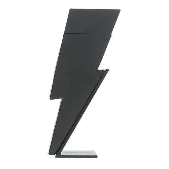 Carolina Herrera Bad Boy Le Parfum Eau De Parfum 100ml