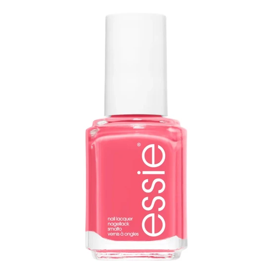 essie Nail Polish Hip Anema