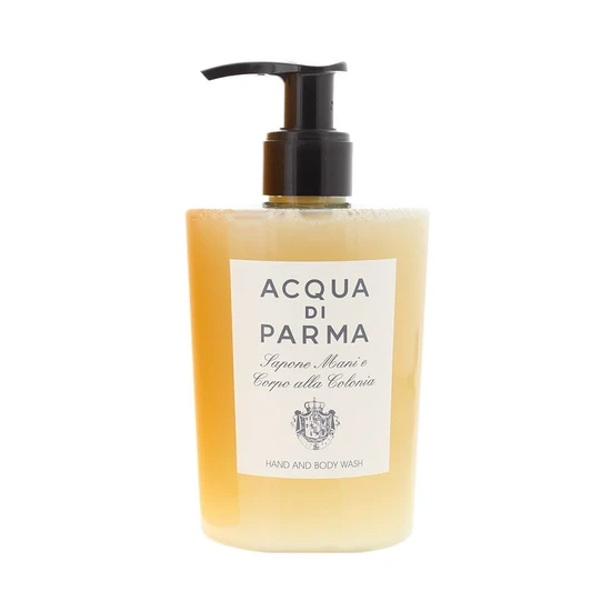 Acqua Di Parma Colonia Hand & Body Wash 300ml