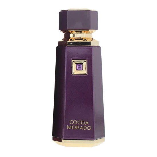 French Avenue Cocoa Morado Eau De Parfum 100ml